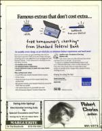 image of March 22, 1996 - number 53