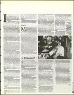 image of March 22, 1996 - number 55