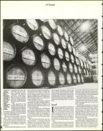 image of March 22, 1996 - number 56