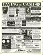 image of March 22, 1996 - number 60