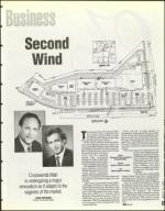 image of March 22, 1996 - number 61