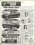 image of March 22, 1996 - number 64