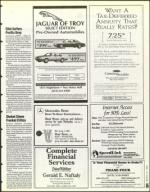 image of March 22, 1996 - number 65