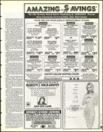 image of March 22, 1996 - number 69