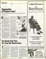 image of March 22, 1996 - number 71