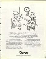 image of March 22, 1996 - number 73