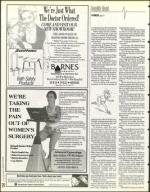 image of March 22, 1996 - number 74