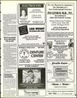 image of March 22, 1996 - number 75