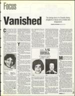 image of March 22, 1996 - number 77