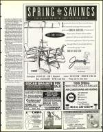 image of March 22, 1996 - number 79