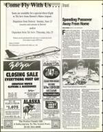 image of March 22, 1996 - number 80