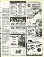 image of March 22, 1996 - number 81