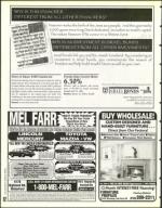 image of March 22, 1996 - number 82