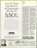 image of March 22, 1996 - number 84