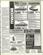 image of March 22, 1996 - number 85