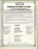 image of March 22, 1996 - number 86