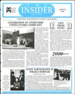 image of March 22, 1996 - number 87