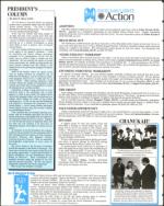 image of March 22, 1996 - number 88