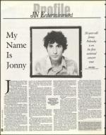 image of March 22, 1996 - number 92