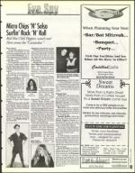 image of March 22, 1996 - number 93