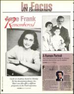 image of March 22, 1996 - number 94