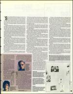 image of March 22, 1996 - number 95