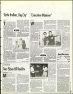 image of March 22, 1996 - number 97