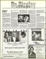 image of March 22, 1996 - number 98