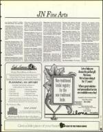 image of March 22, 1996 - number 99