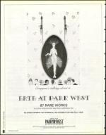 image of March 22, 1996 - number 100