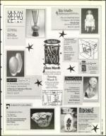 image of March 22, 1996 - number 101