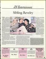 image of March 22, 1996 - number 103