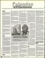 image of March 22, 1996 - number 104