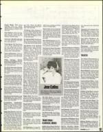 image of March 22, 1996 - number 105