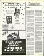 image of March 22, 1996 - number 106