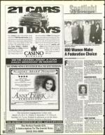 image of March 22, 1996 - number 108