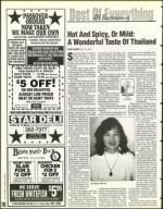 image of March 22, 1996 - number 110