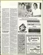 image of March 22, 1996 - number 111