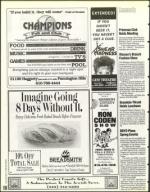 image of March 22, 1996 - number 112