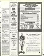 image of March 22, 1996 - number 113