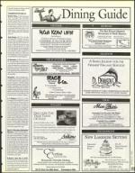 image of March 22, 1996 - number 115