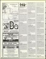 image of March 22, 1996 - number 116