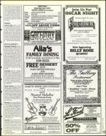 image of March 22, 1996 - number 117