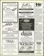 image of March 22, 1996 - number 118