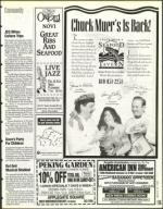 image of March 22, 1996 - number 119