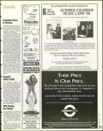 image of March 22, 1996 - number 121