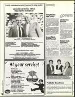 image of March 22, 1996 - number 122