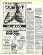 image of March 22, 1996 - number 124