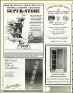 image of March 22, 1996 - number 126