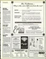 image of March 22, 1996 - number 127